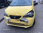 Seat Mii - 2