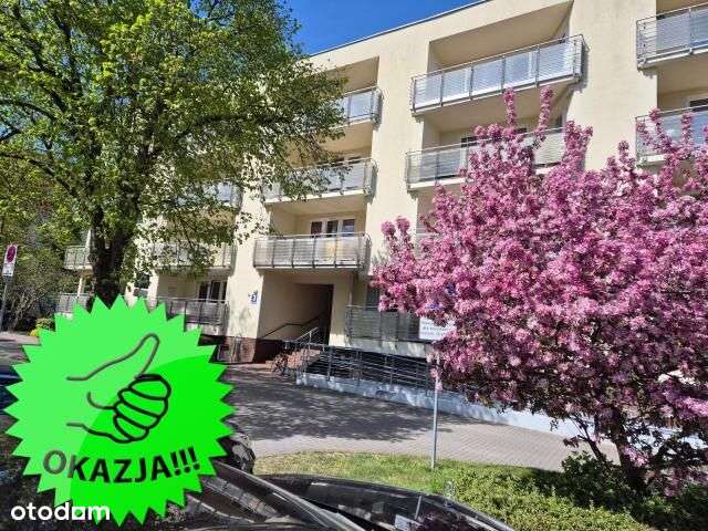 Kołobrzeg ul. Gryfitów - garaż 19.53 m2-0