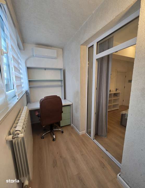 3 camere la cheie  l 2x parcare-9