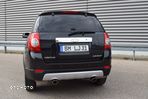 Chevrolet Captiva 2.4 2WD 7 Sitzer LS Family Edition - 11