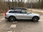 Volvo V90 - 25