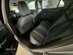 Peugeot 2008 1.2 PureTech Allure Pack EAT8 - 8