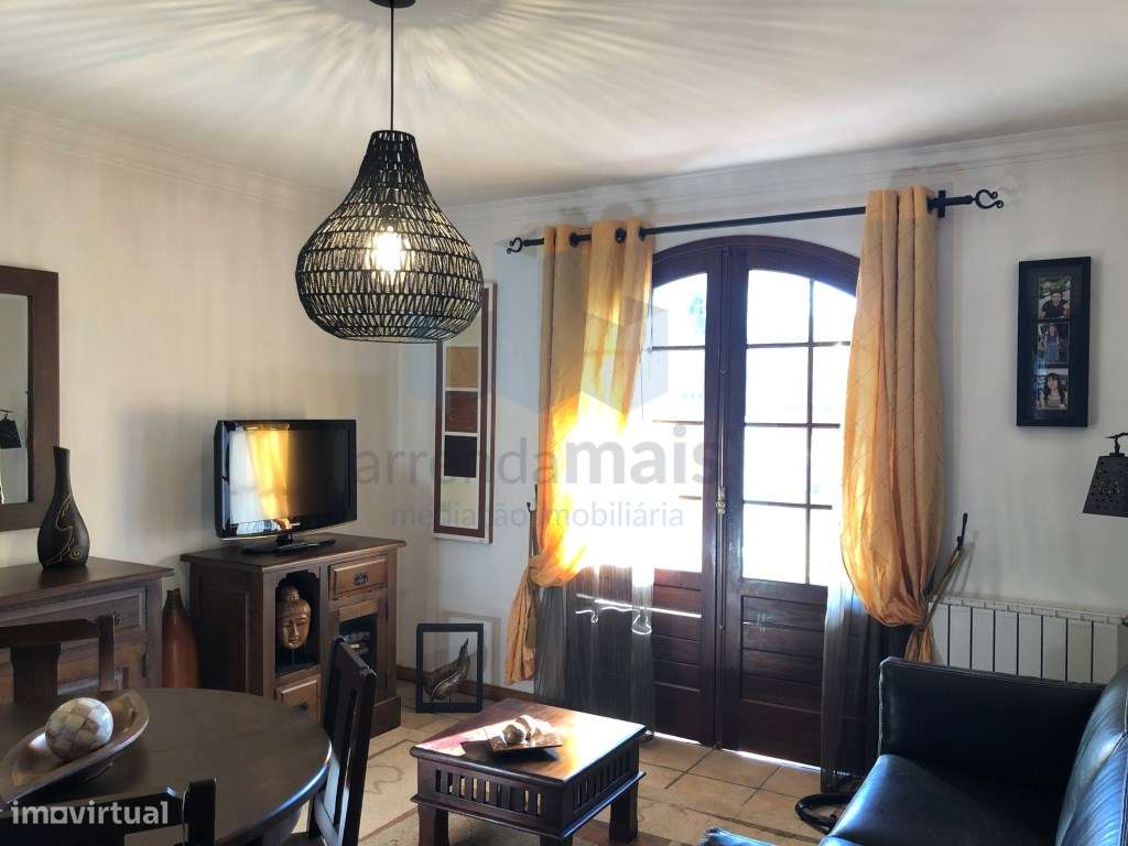 Moradia Isolada a 10 minutos centro Coimbra - Eiras - Grande imagem: 4/28