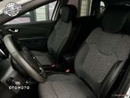 Renault Captur - 15