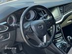 Opel Astra V 1.6 CDTI Dynamic S&S - 31