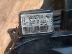 Opel Astra H III Lampa Przednia Lewy Przód L.P. 1EG270370-01 - 6