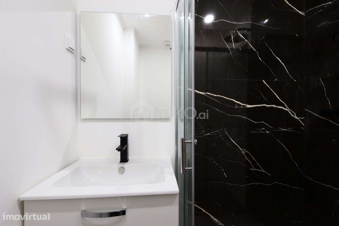 T4 TOTALMENTE REMODELADO NA DAMAIA – PRONTO A HABITAR | LOCALIZAÇÃO E-10