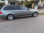 BMW Seria 3 318i - 4