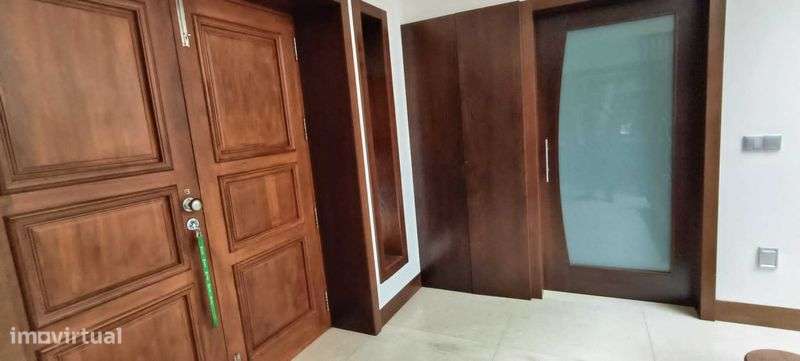 moradia, só visto - Grande imagem: 5/5