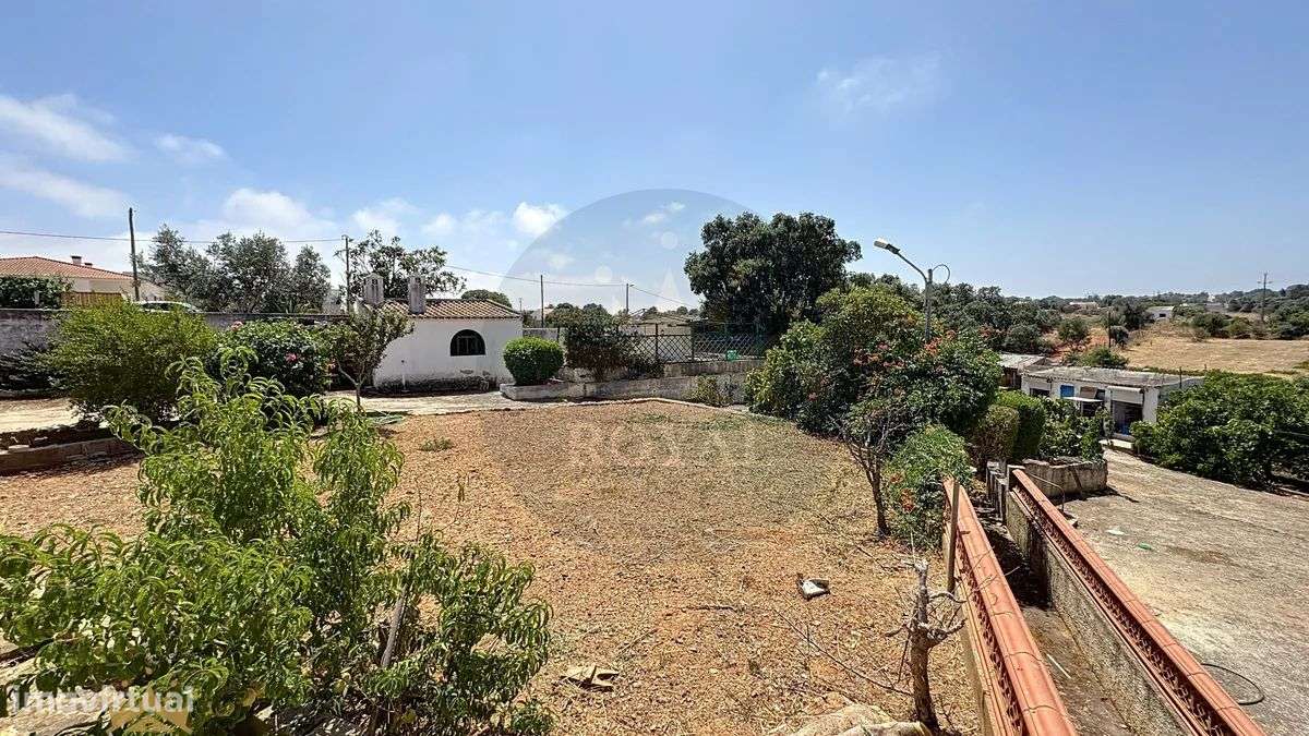 O Seu Refúgio Perfeito no Algarve-42