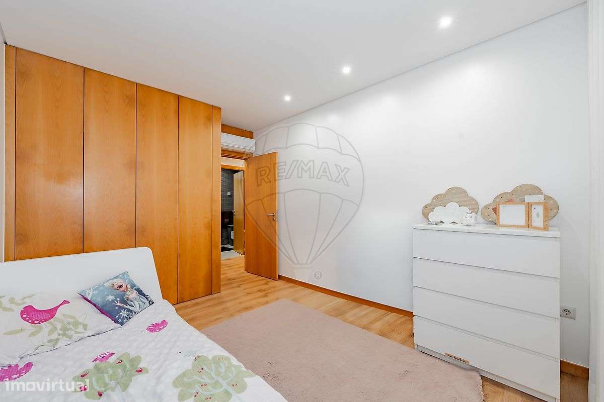 Apartamento T3 para venda-17