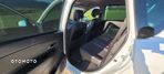 Renault Scenic ENERGY dCi 110 LIMITED - 6