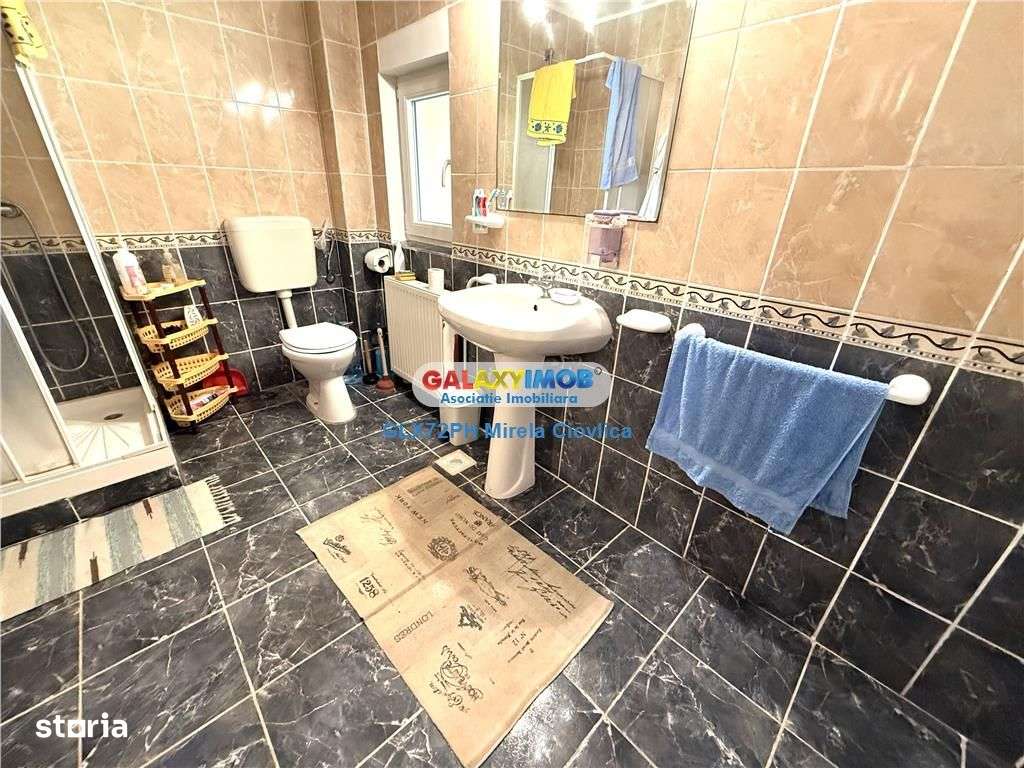 Vanzare Casa\/Vila Scorteni Prahova - Imagine principală: 5/20