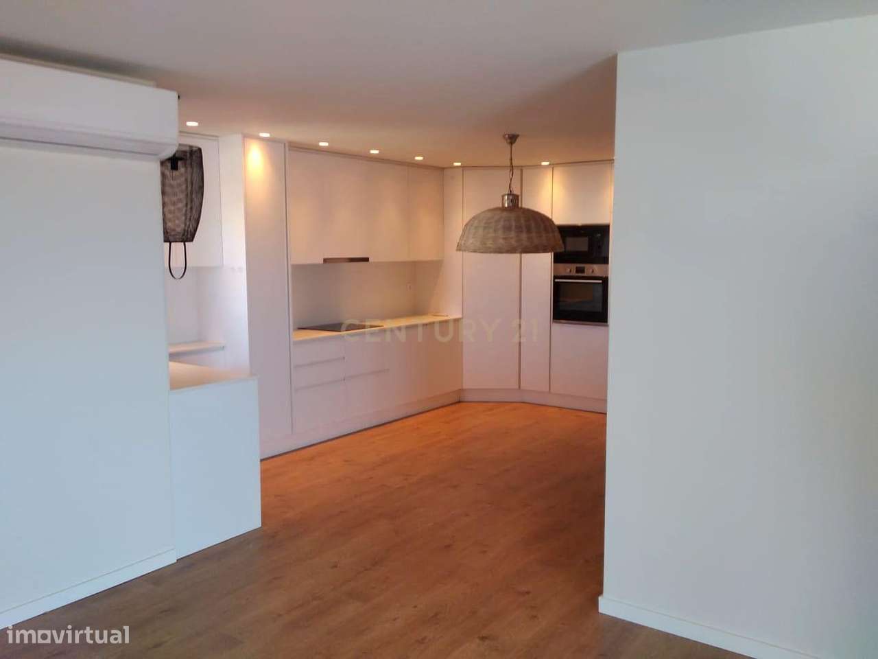 Apartamento T2 com Vista Mar | Complexo Turístico São Sebastião – Eric-16