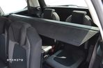 Citroën C4 Grand Picasso 2.0 BlueHDi Exclusive - 37