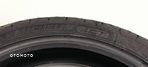 OPONA MOTOCYKLOWA TRIUMPH SPEED TRIPLE 1050 120/70 17 MICHELIN - 5