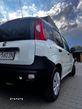 Fiat Panda 1.2 Easy - 8