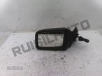 Espelho Retrovisor Esquerdo Manual  Opel Astra F [1991_1998] 1. - 1