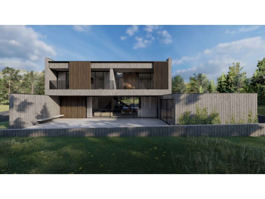 Lote para construção em SANTO AMARO - Grande imagem: 5/10