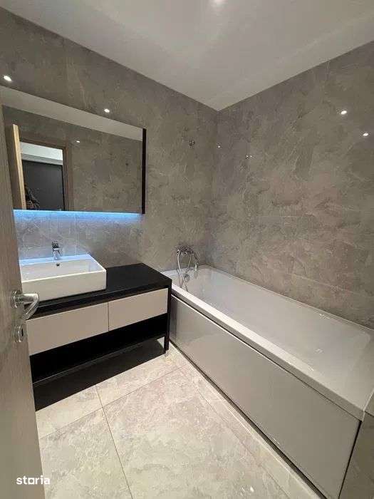 Studio  zona Dristor +loc de parcare - Imagine principală: 4/8