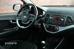 Kia Picanto - 27