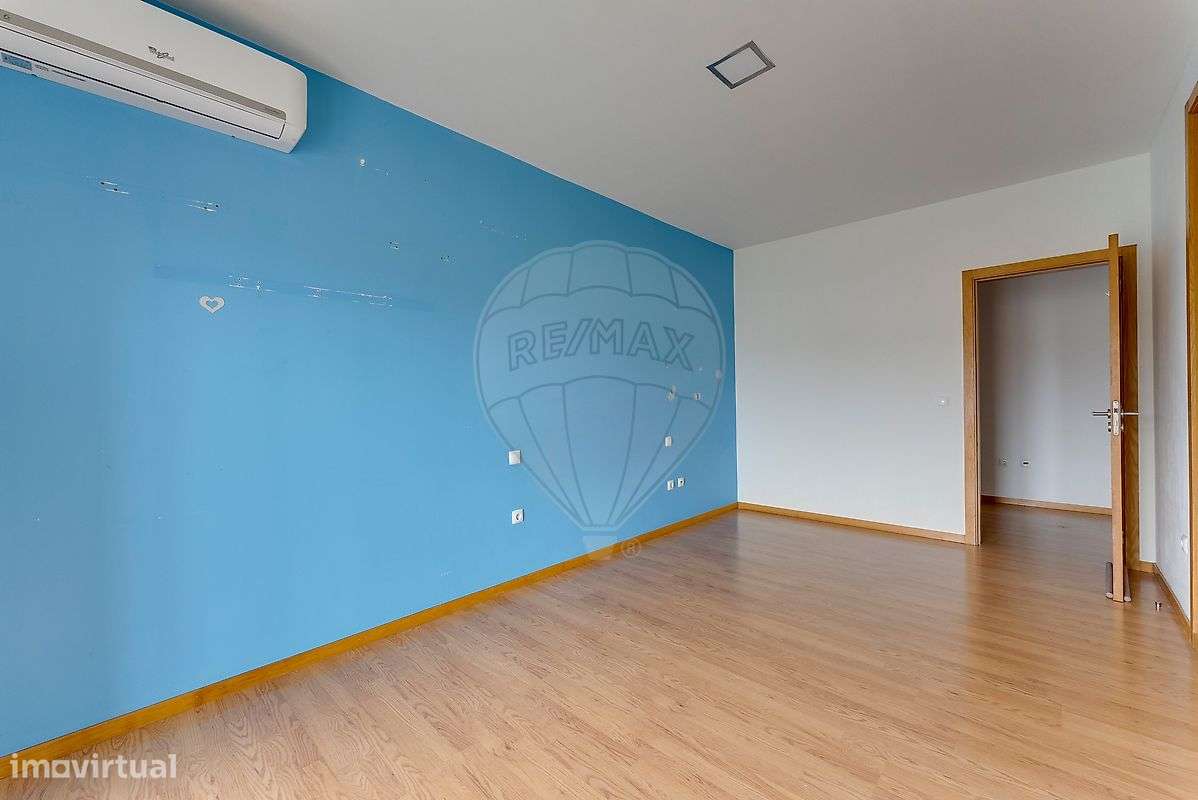 Apartamento T2 para venda-13