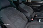 Volkswagen Tiguan 2.0 TDI 4Motion DSG Sport & Style - 38