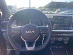 Kia Stonic 1.2 Move - 13