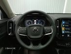 Volvo XC 40 1.5 T4 PHEV Inscription - 11