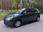 Skoda Fabia 1.2 12V Active - 18