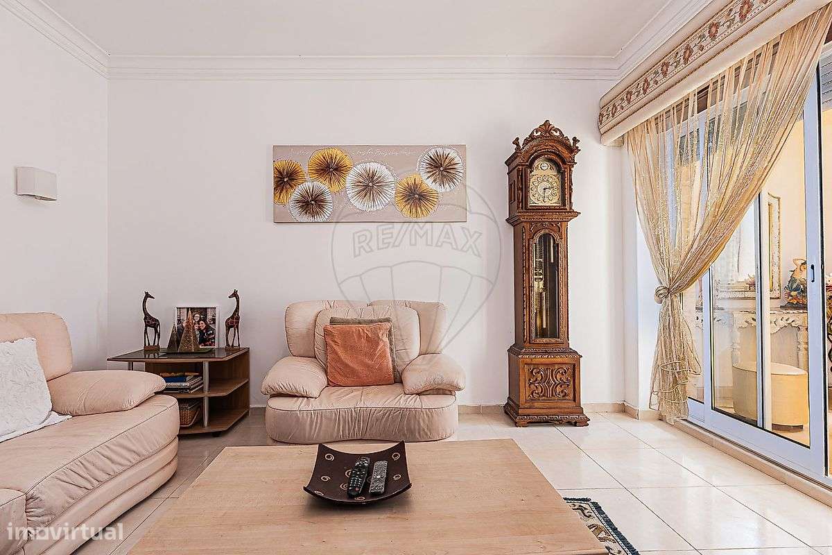 Apartamento T2 para venda-26