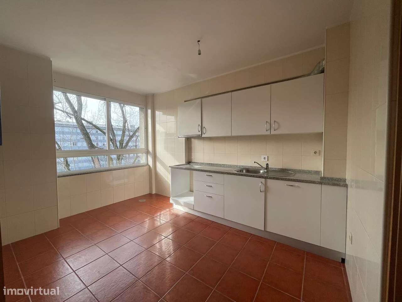 Apartamento T3 - Paranhos - Porto - Grande imagem: 5/18