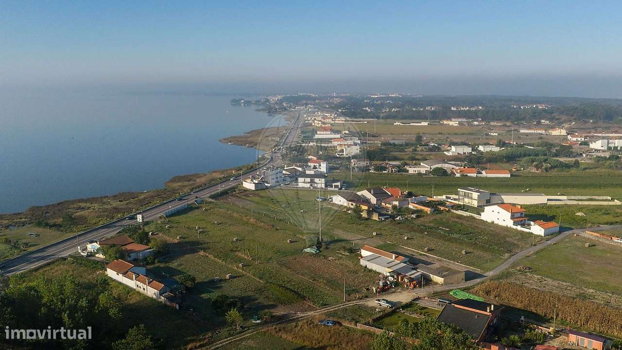 Moradia T2 para venda-26