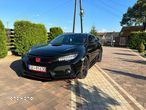 Honda Civic 2.0 T Type-R GT - 2