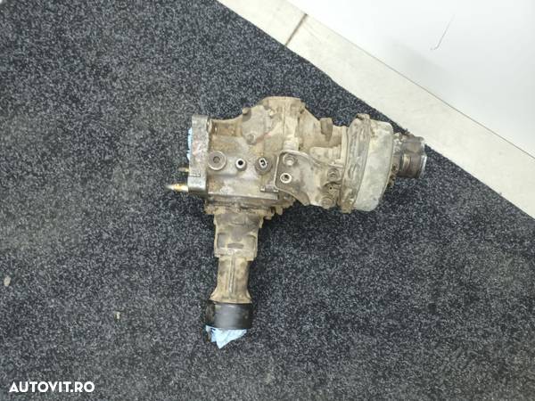 Grup diferential fata Toyota RAV 4 3S-FE - 2.0i 1994-2000 - 2