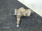 Grup diferential fata Toyota RAV 4 3S-FE - 2.0i 1994-2000 - 2