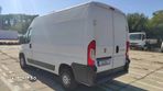 Fiat DUCATO - 6