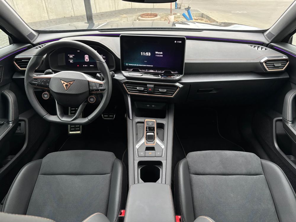 Cupra Cupra-formentor FV23%