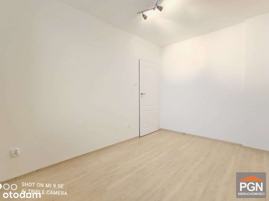 2 Poziomy, Mieszkanie Z Balkonem-9