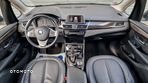 BMW Seria 2 218i Active Tourer Sport Line - 20