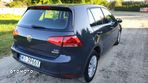 Volkswagen Golf VI 1.6 TDI Comfortline - 3