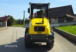 Bomag BW 177DH-5 - 7