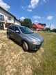 Mitsubishi ASX 2.2L DID 4WD Instyle A44 - 10