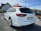 Opel Insignia 1.5 T Innovation S&S - 5