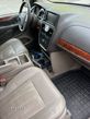 Chrysler Town & Country 3.6 Touring - 13