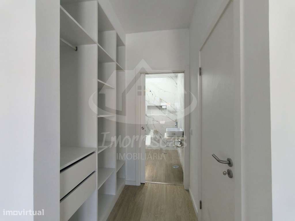 Moradia térrea V3 com piscina e excelente localização no Alto do Ín...-29