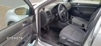 Volkswagen Golf V 1.9 TDI Trendline - 14