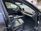 Audi A4 2.0 TDI S tronic - 19