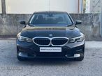 BMW 318 d Line Sport Auto - 5