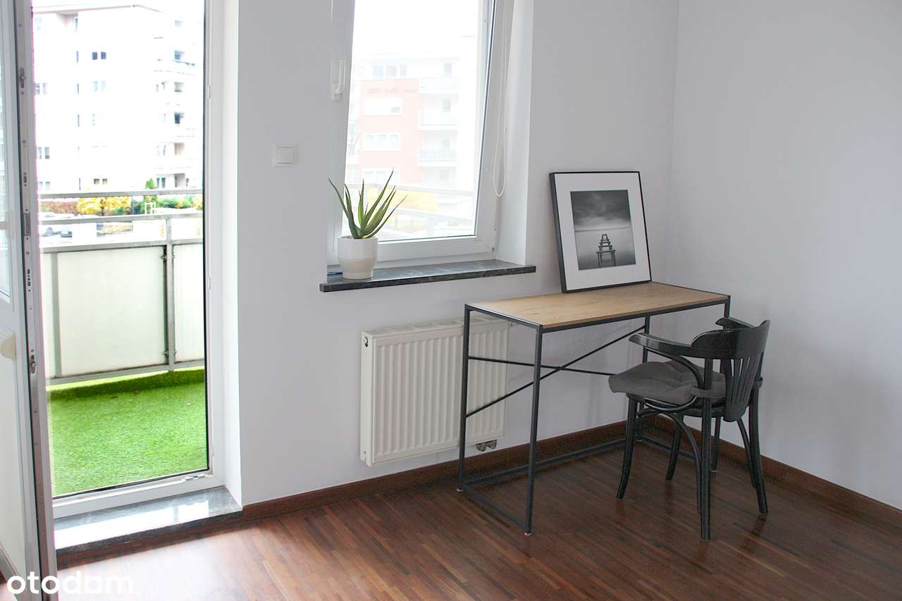 Oferta zablokowana!-3